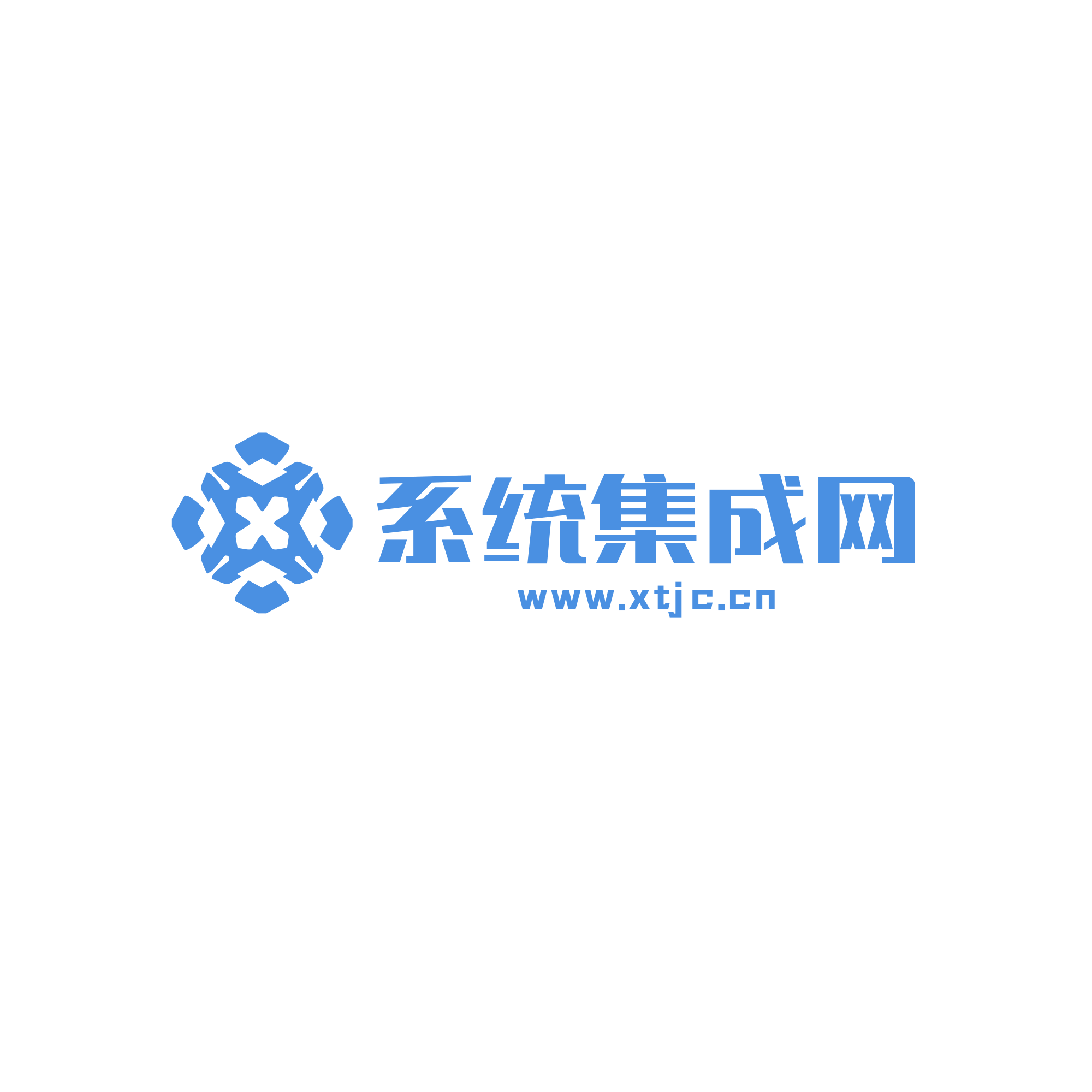 锦州网络设备运维服务